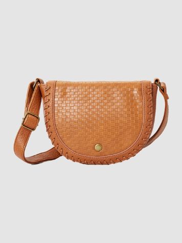 Rip Curl Wanderer Mid Crossbody Sac &agrave; Mains