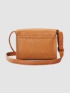 Rip Curl Wanderer Small Crossbody Bag