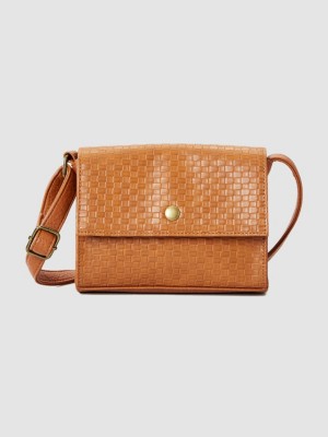 Rip Curl Wanderer Small Crossbody Handv&auml;ska