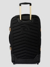 Rip Curl F-Light Global Melting 110L Travel Bag