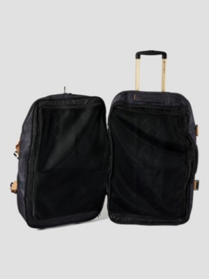 F-Light Global Melting 110L Travel Bag