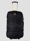Rip Curl F-Light Global Melting 110L Travel Bag