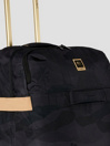 Rip Curl F-Light Global Melting 110L Travel Bag