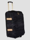 Rip Curl F-Light Global Melting 110L Travel Bag