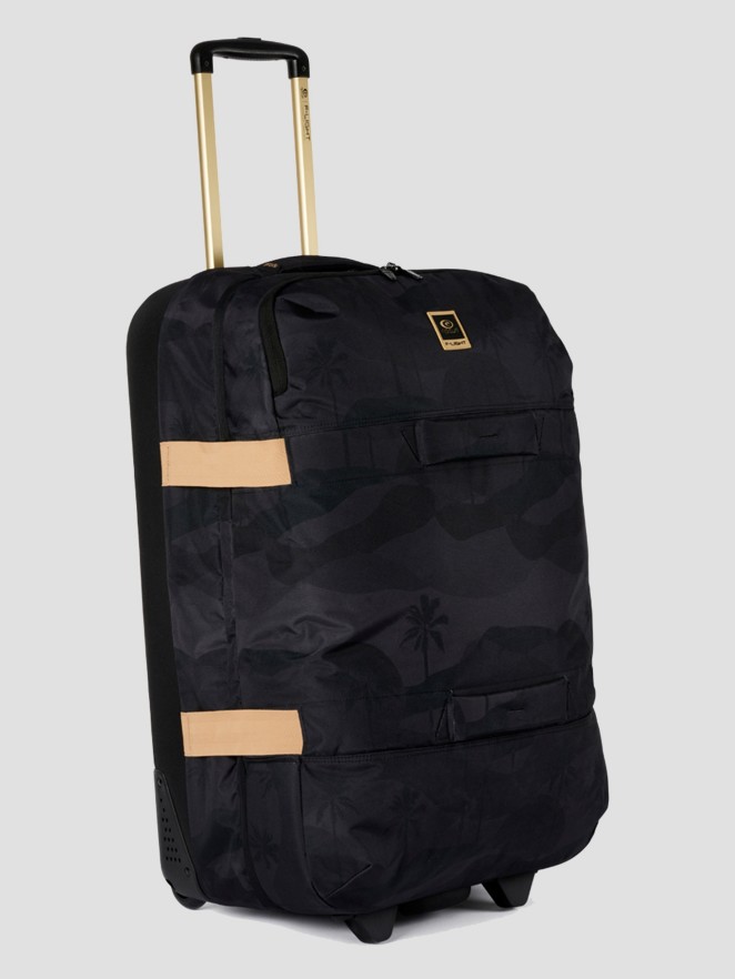 Rip Curl F-Light Global Melting 110L Travel Bag