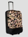 Rip Curl F-Light Global Sunday 110L Travel Bag