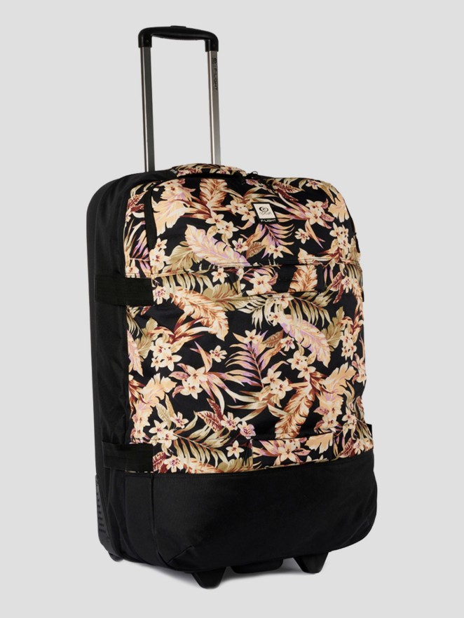 Rip Curl F-Light Global Sunday 110L Travel Bag