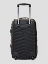 Rip Curl F-Light Transit Sunday 50L Travel Bag