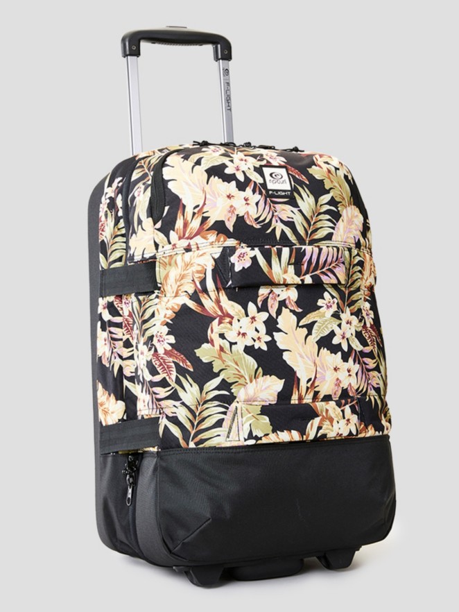 Rip Curl F-Light Transit Sunday 50L Travel Bag