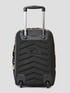 Rip Curl F-Light Cabin Sunday Swell 35L Travel Bag