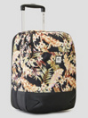 Rip Curl F-Light Cabin Sunday Swell 35L Travel Bag