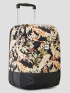 Rip Curl F-Light Cabin Sunday Swell 35L Travel Bag