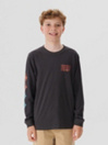 Rip Curl Cosmic Tides Snake Longsleeve T-Shirt
