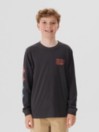 Rip Curl Cosmic Tides Snake Longsleeve T-Shirt