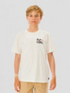 Rip Curl SWC Organic Matters T-Paita