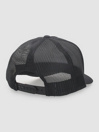 Rip Curl Icons Eco Trucker Cappellino