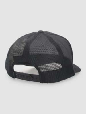 Icons Eco Trucker Cap