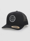 Rip Curl Icons Eco Trucker Cappellino