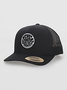 Icons Eco Trucker Keps