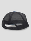 Rip Curl Icons Eco Trucker Cappellino