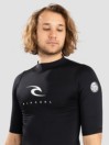 Rip Curl Corps Lycra