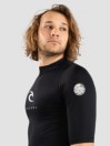 Rip Curl Corps Lycra