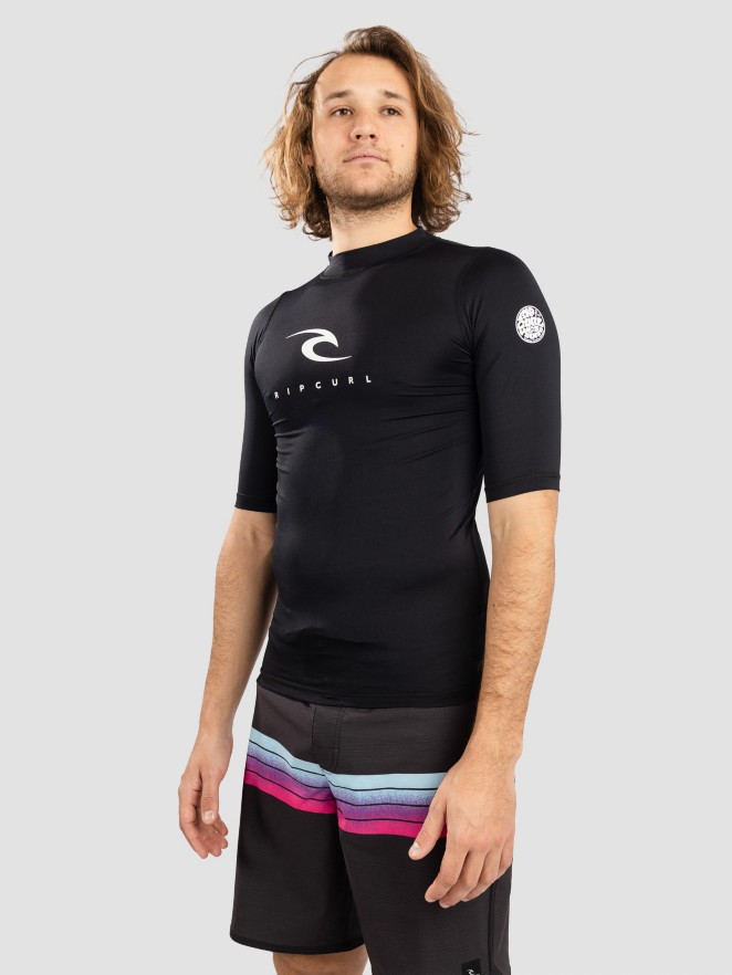 Rip Curl Corps Lycra