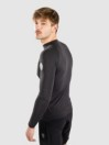 Rip Curl Dawn Patrol Perf Longsleeve Lycra