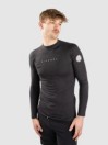 Rip Curl Dawn Patrol Perf Longsleeve Lycra