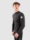 Rip Curl Dawn Patrol Perf Longsleeve Lycra