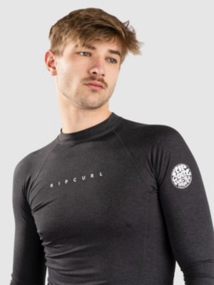 Rip Curl Dawn Patrol Perf Longsleeve Lycra
