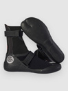 Rip Curl Flashbomb 5mm Round Toe Booties