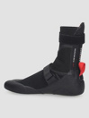 Rip Curl Flashbomb 3mm H Split Toe Støvler