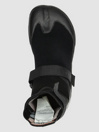 Rip Curl Flashbomb 3mm H Split Toe Støvler