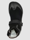 Rip Curl Flashbomb 3mm H Split Toe Booties