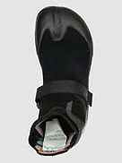 Flashbomb 3mm H Split Toe Surf schoenen