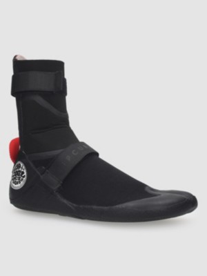 Rip Curl Flashbomb 3mm H Split Toe Calzari