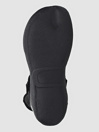 Rip Curl Flashbomb 3mm H Split Toe Støvler