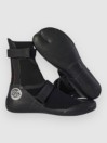 Rip Curl Flashbomb 5mm H Split Toe Neoprénové boty