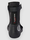 Rip Curl Flashbomb 3mm Narrow H Split Toe Booties