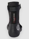 Rip Curl Flashbomb 3mm Narrow H Split Toe Neoprenschuhe