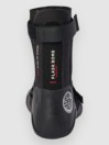 Rip Curl Flashbomb 3mm Narrow H Split Toe Booties