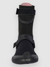 Rip Curl Flashbomb 3mm Narrow H Split Toe Booties