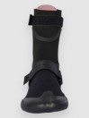 Rip Curl Flashbomb 3mm Narrow H Split Toe Booties