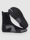 Rip Curl Dawn Patrol 3mm Split Toe Chaussons néoprène
