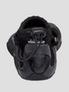 Rip Curl Reefer 1.5mm Split Toe Märkäpukukengät