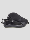 Rip Curl Reefer 1.5mm Split Toe Märkäpukukengät