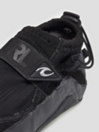 Rip Curl Reefer 1.5mm Split Toe Märkäpukukengät