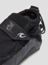 Rip Curl Reefer 1.5mm Split Toe Surf Schoenen