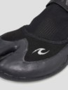 Rip Curl Reefer 1.5mm Split Toe Surf Schoenen